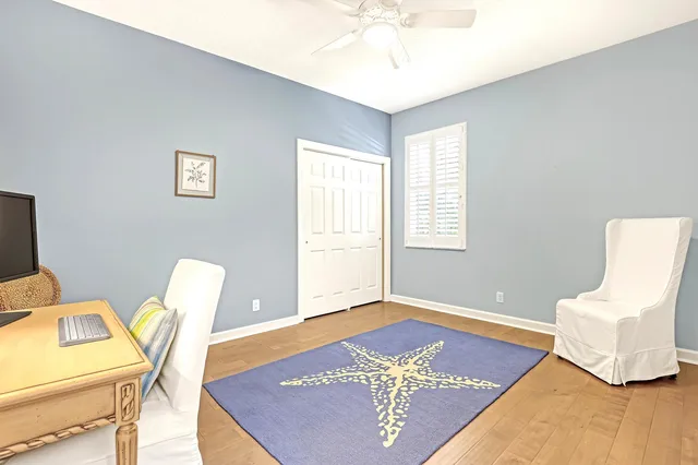 PGA National Palm Beach Gardens Residence photo 35