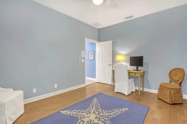 PGA National Palm Beach Gardens Residence photo 36