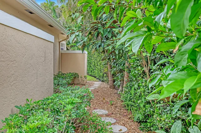 PGA National Palm Beach Gardens Residence photo 41