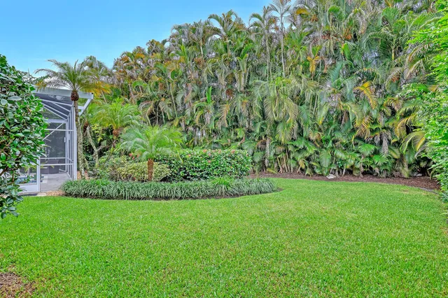 PGA National Palm Beach Gardens Residence photo 42