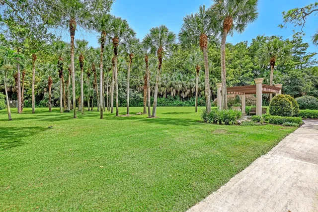 PGA National Palm Beach Gardens Residence photo 45