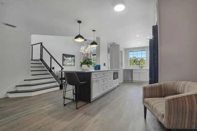  Residence photo 11