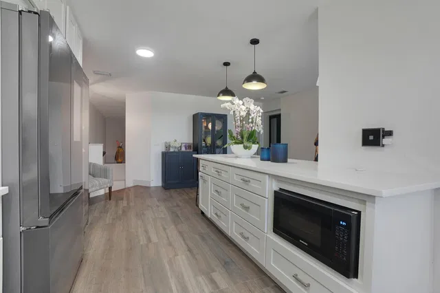  Residence photo 18