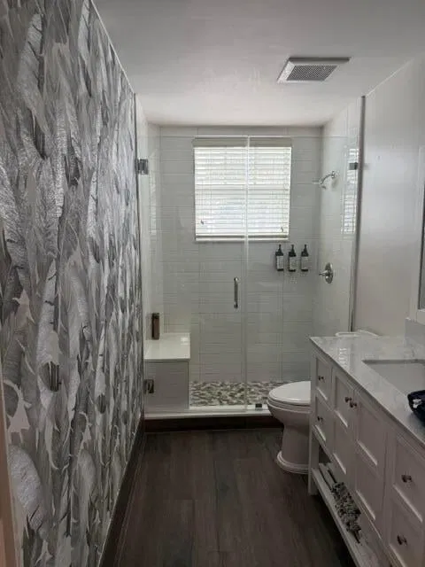  Residence photo 60