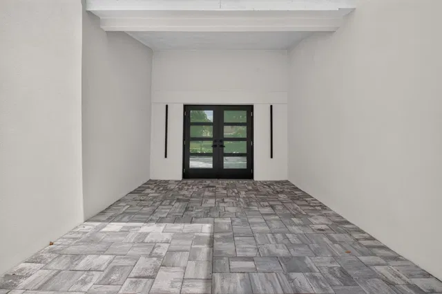 Residence photo 7