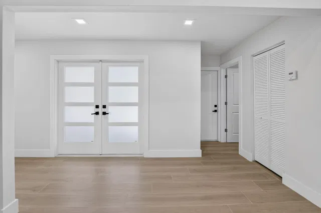 Residence photo 8
