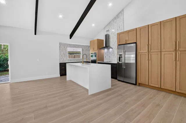 Residence photo 19