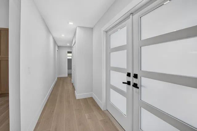 Residence photo 20