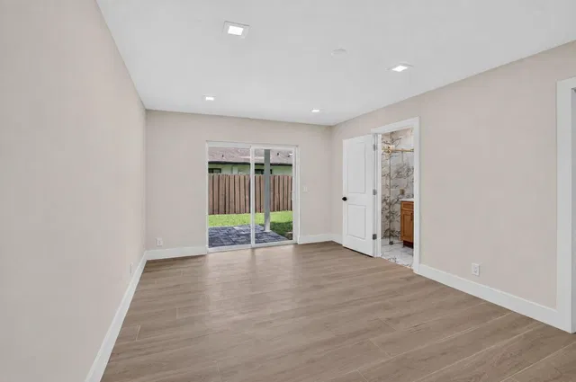Residence photo 21