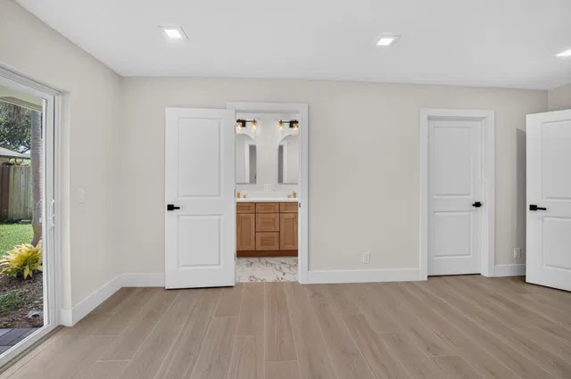 Residence photo 24