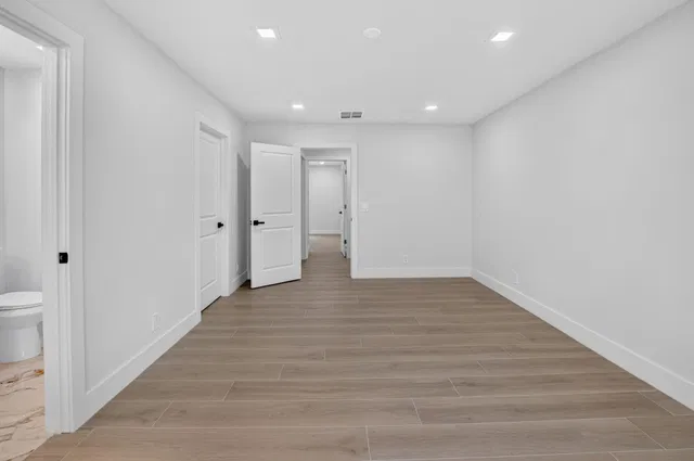 Residence photo 25