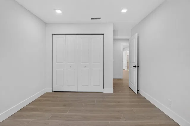 Residence photo 32