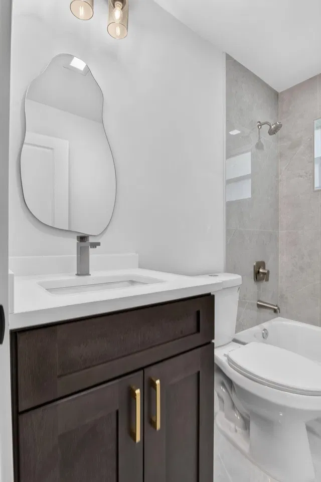 Residence photo 34