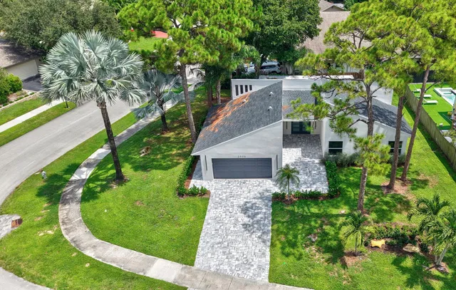 Residence photo 47