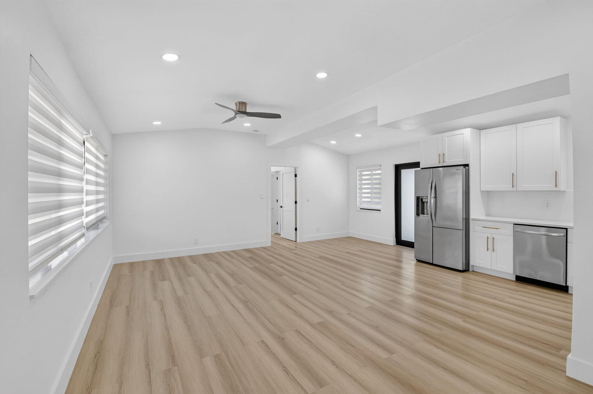 Residence photo 4