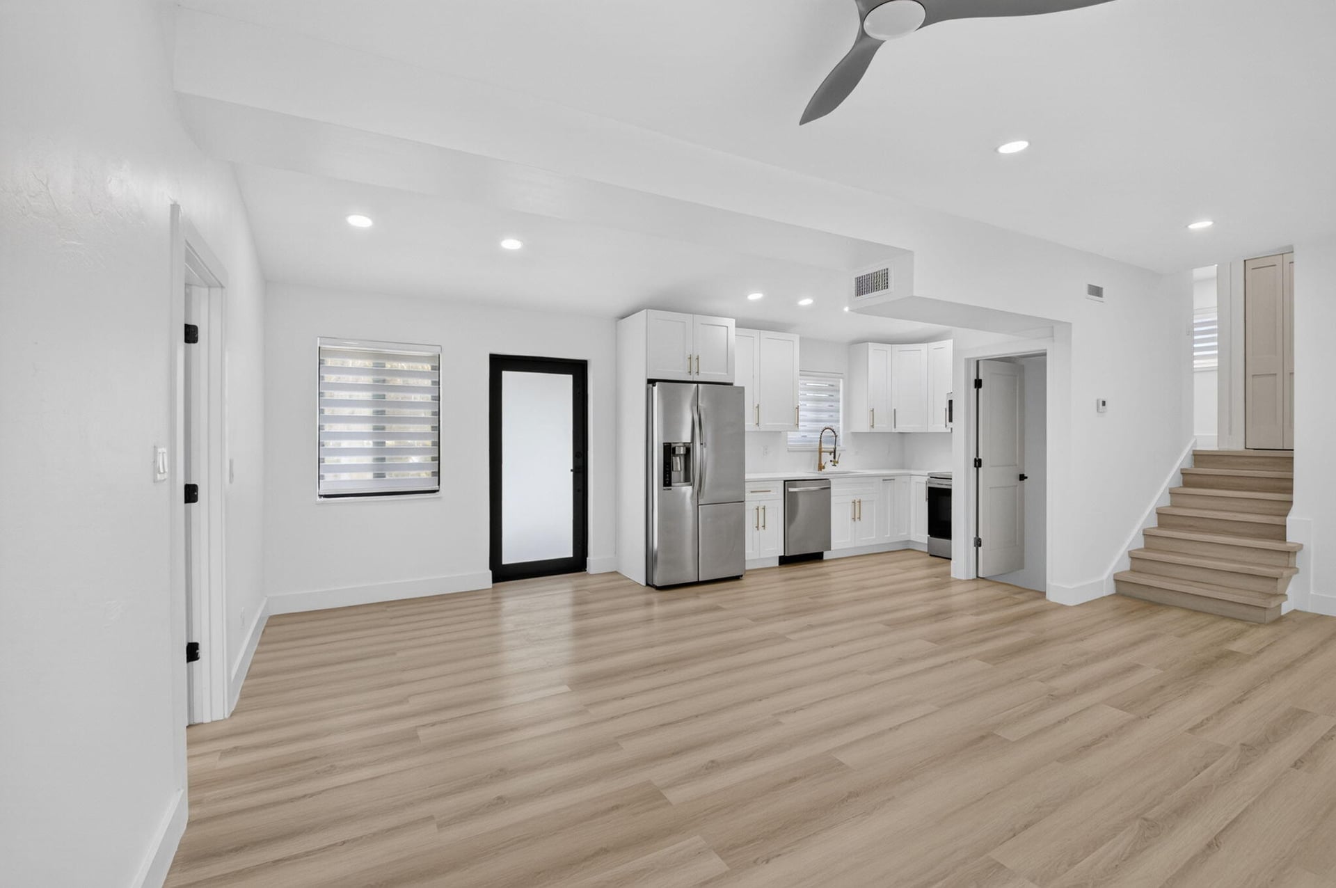 Residence photo 5