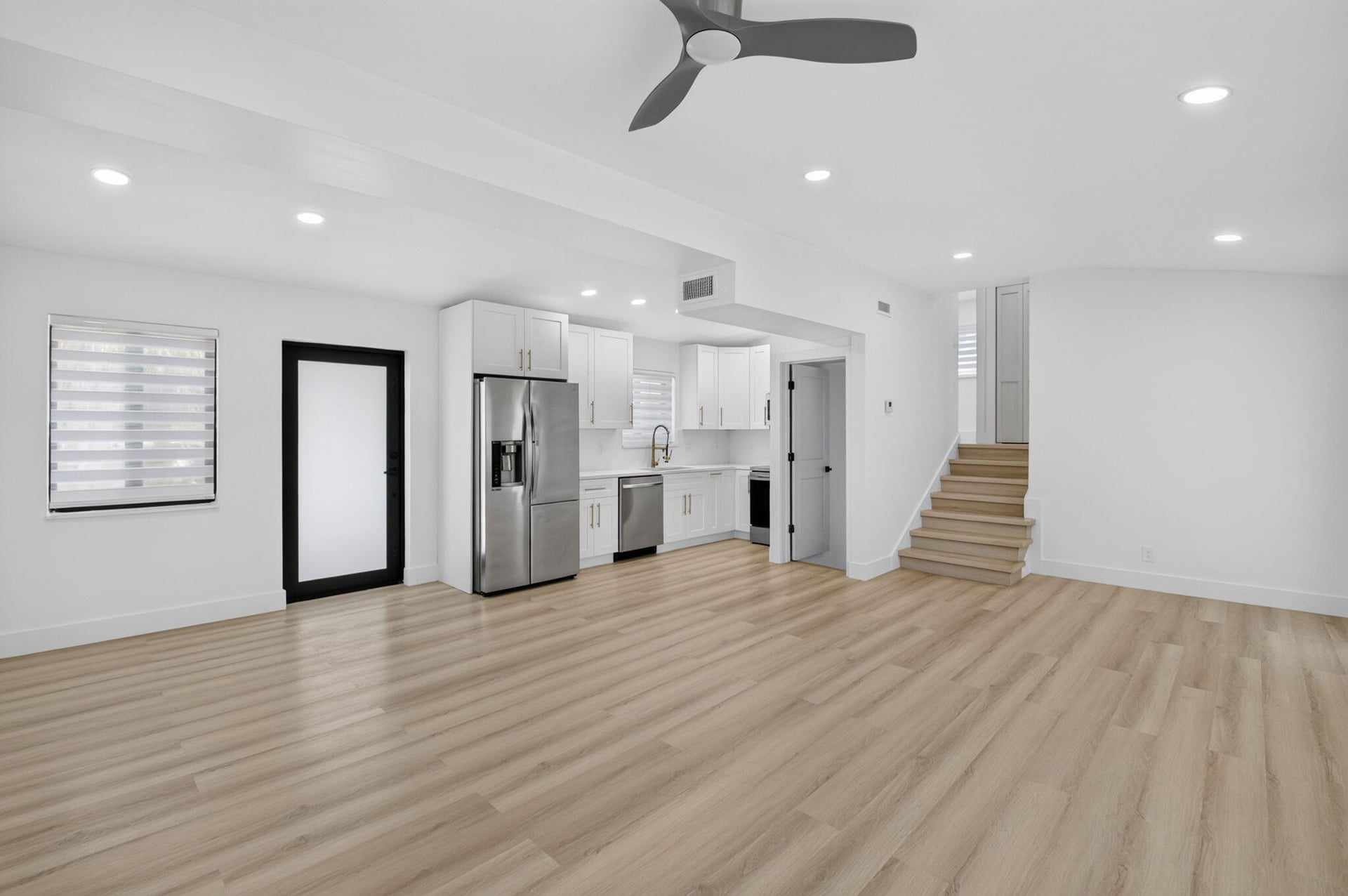 Residence photo 6