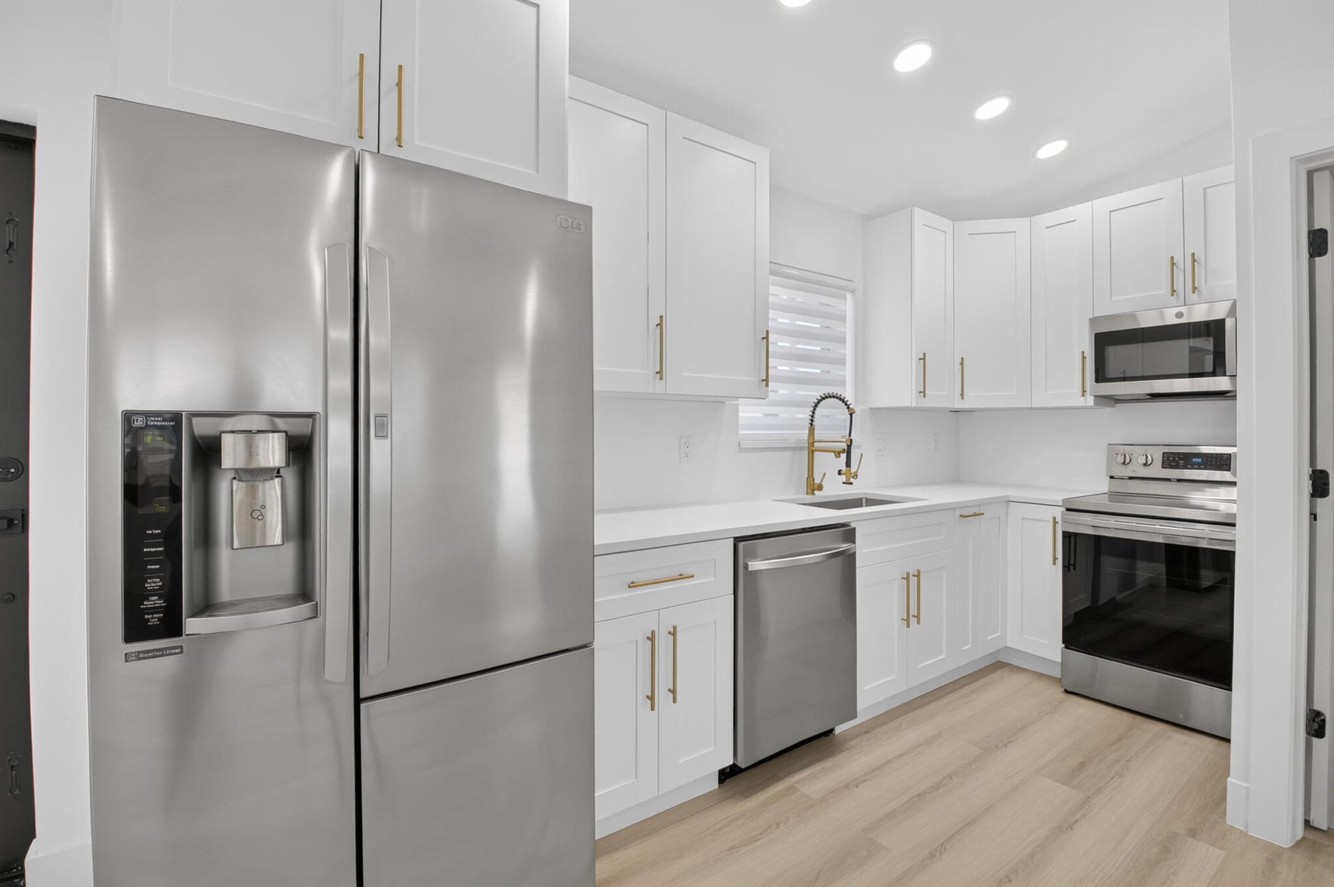 Residence photo 9