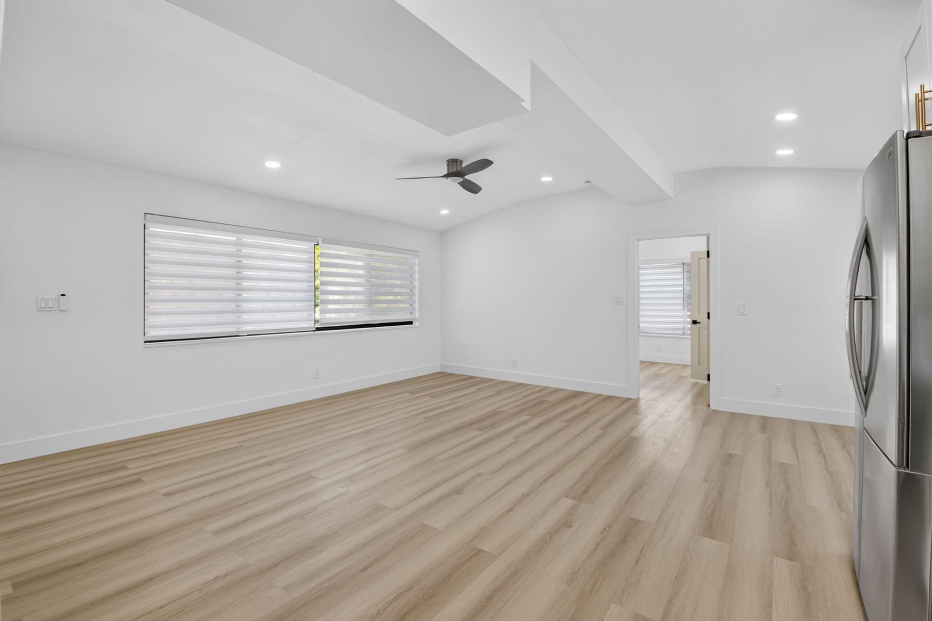 Residence photo 11