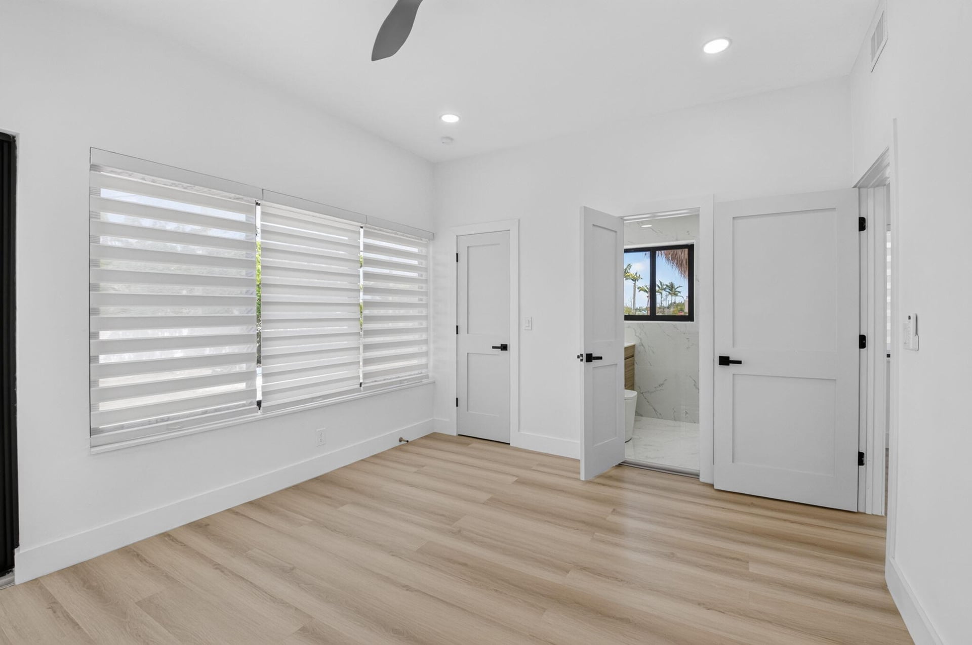 Residence photo 13