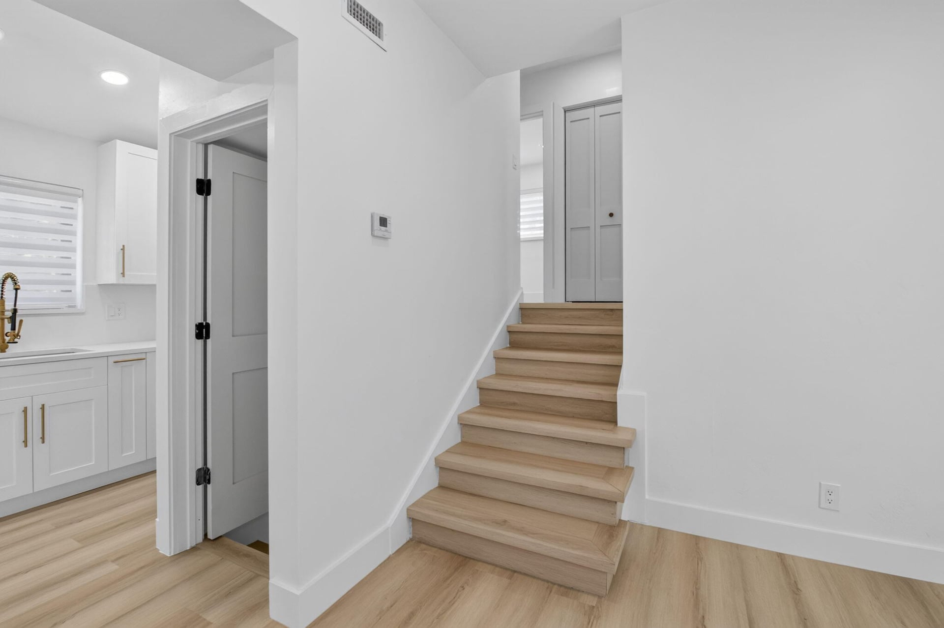 Residence photo 15