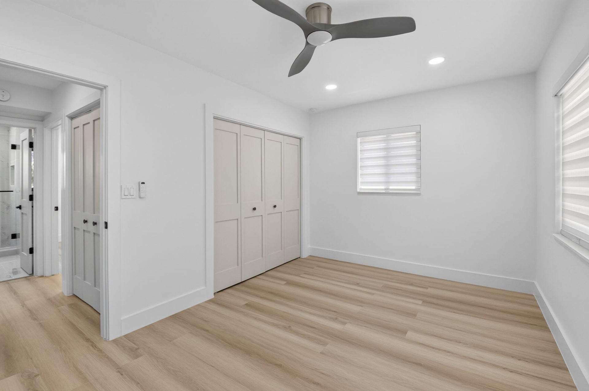 Residence photo 17