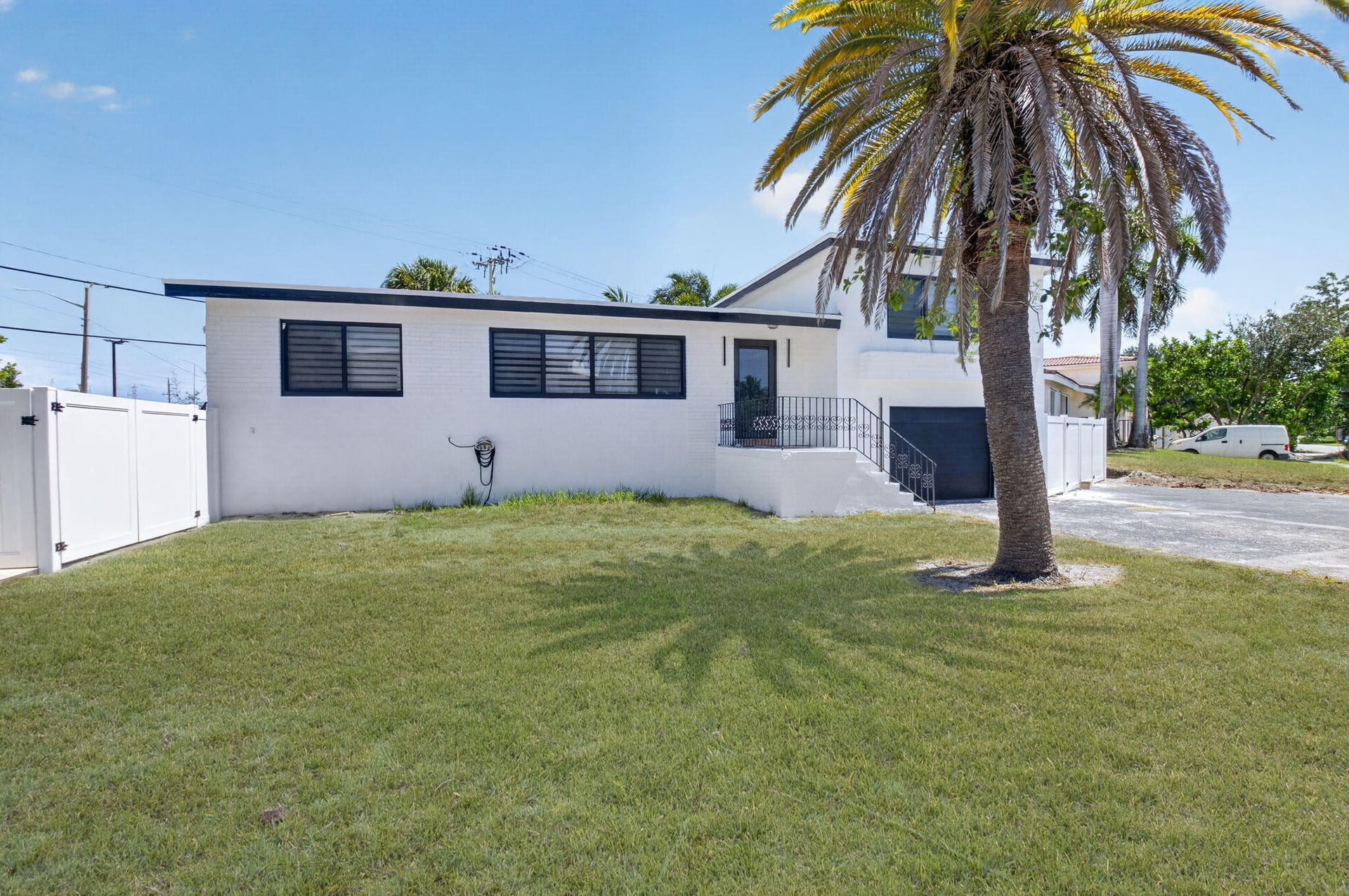 Residence photo 21