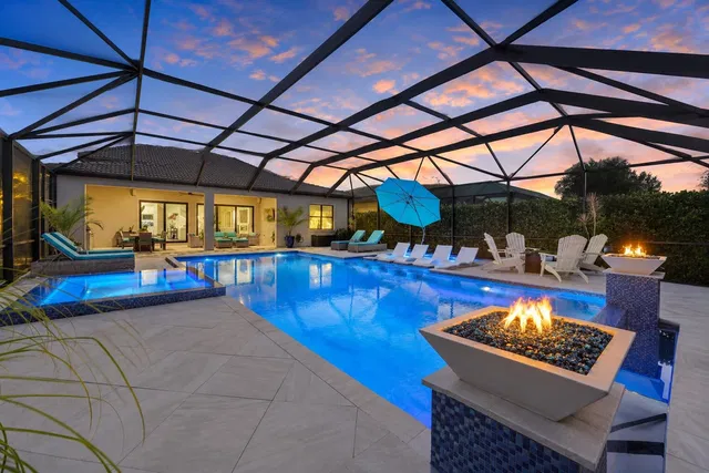 Sonoma Isles Residence photo 3