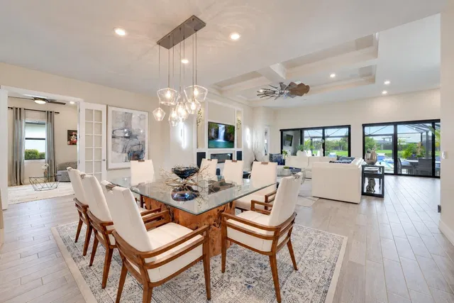 Sonoma Isles Residence photo 6