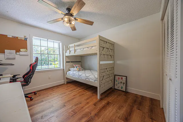 Residence photo 18