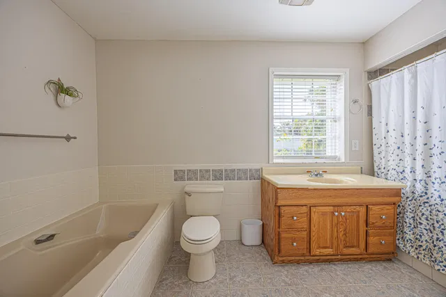 Residence photo 20