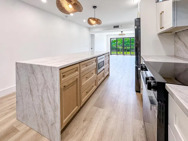 Unit 103 photo 11