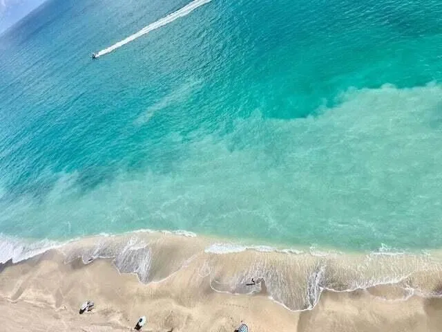 Singer Island Unit A-10D photo 3