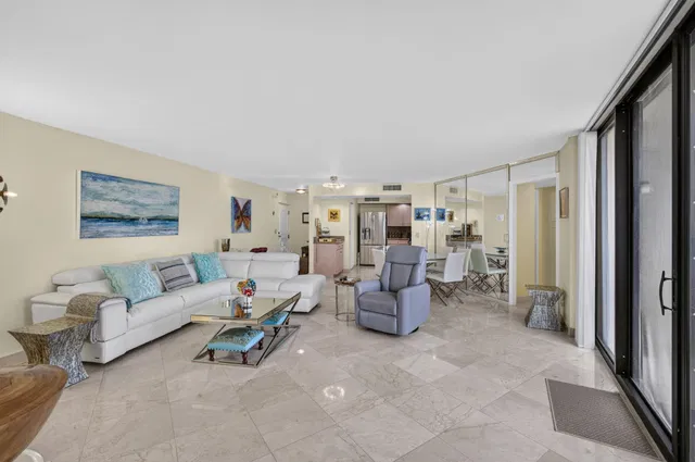 Singer Island Unit A-10D photo 4