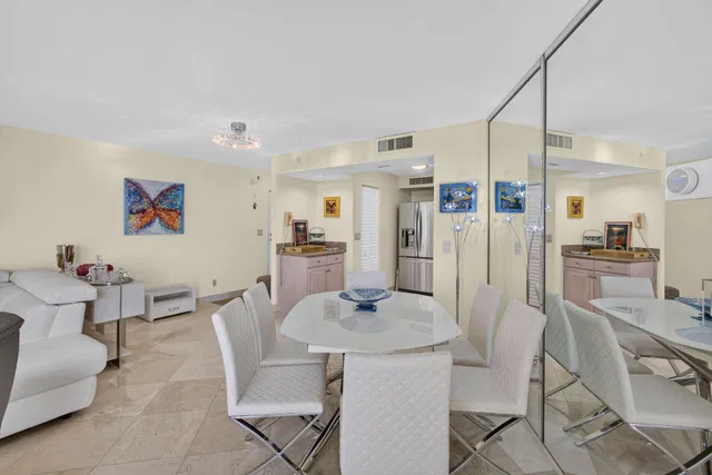 Singer Island Unit A-10D photo 8