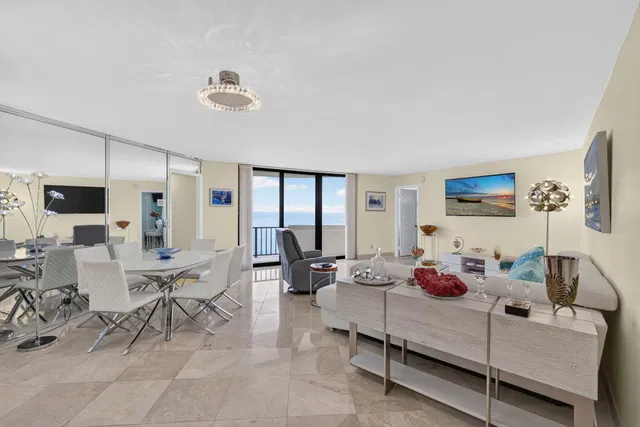 Singer Island Unit A-10D photo 10