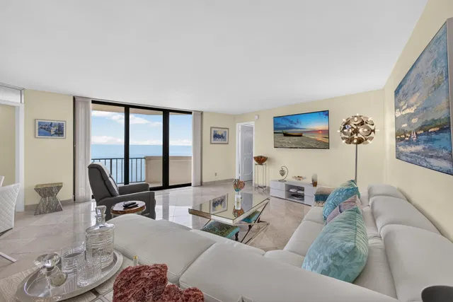 Singer Island Unit A-10D photo 11