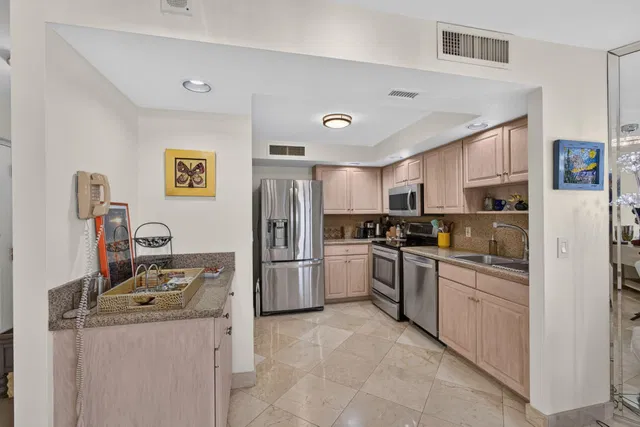 Singer Island Unit A-10D photo 14