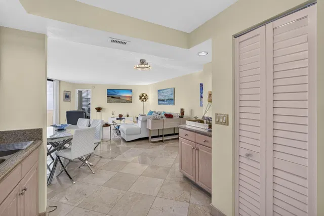 Singer Island Unit A-10D photo 16