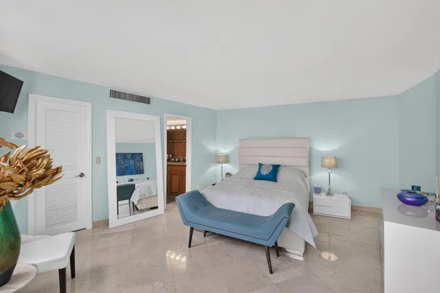 Singer Island Unit A-10D photo 17