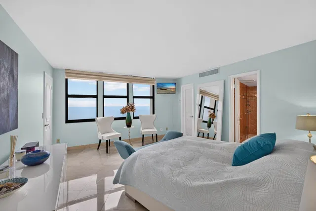 Singer Island Unit A-10D photo 19