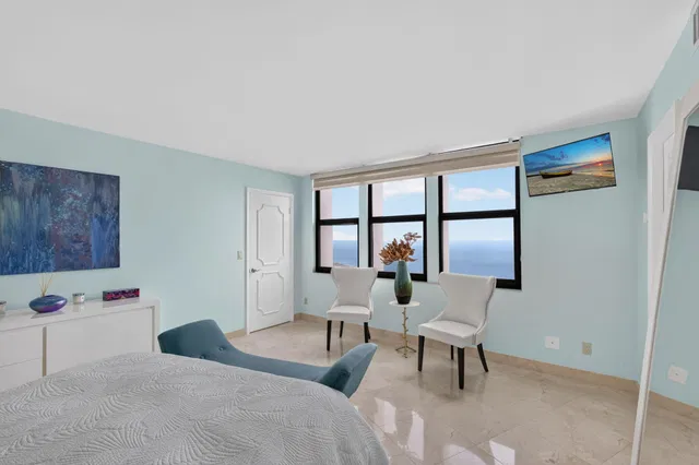 Singer Island Unit A-10D photo 20