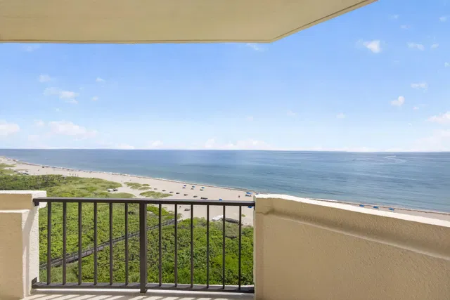 Singer Island Unit A-10D photo 29