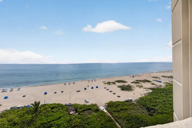 Singer Island Unit A-10D photo 32