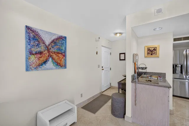 Singer Island Unit A-10D photo 33
