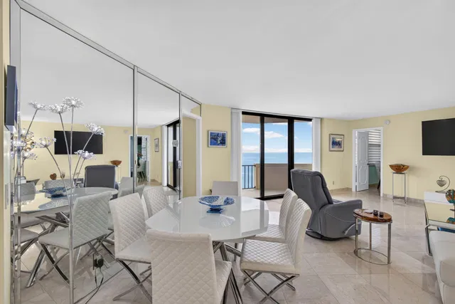 Singer Island Unit A-10D photo 34
