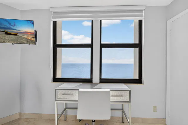 Singer Island Unit A-10D photo 41