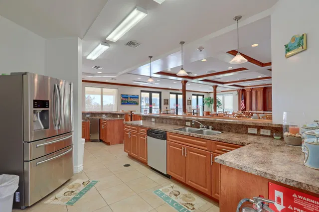 Singer Island Unit A-10D photo 46