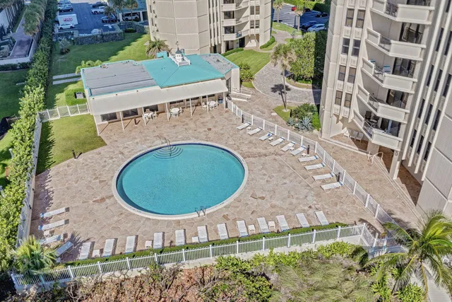 Singer Island Unit A-10D photo 54
