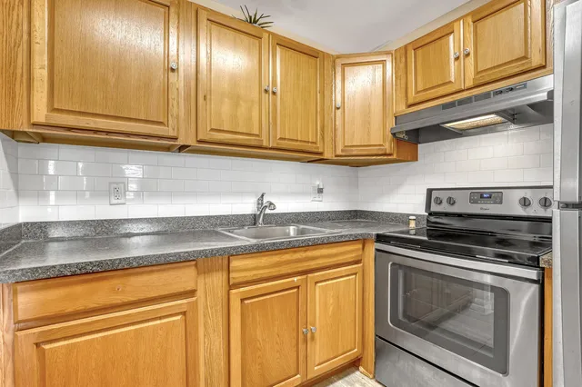 Residence photo 6